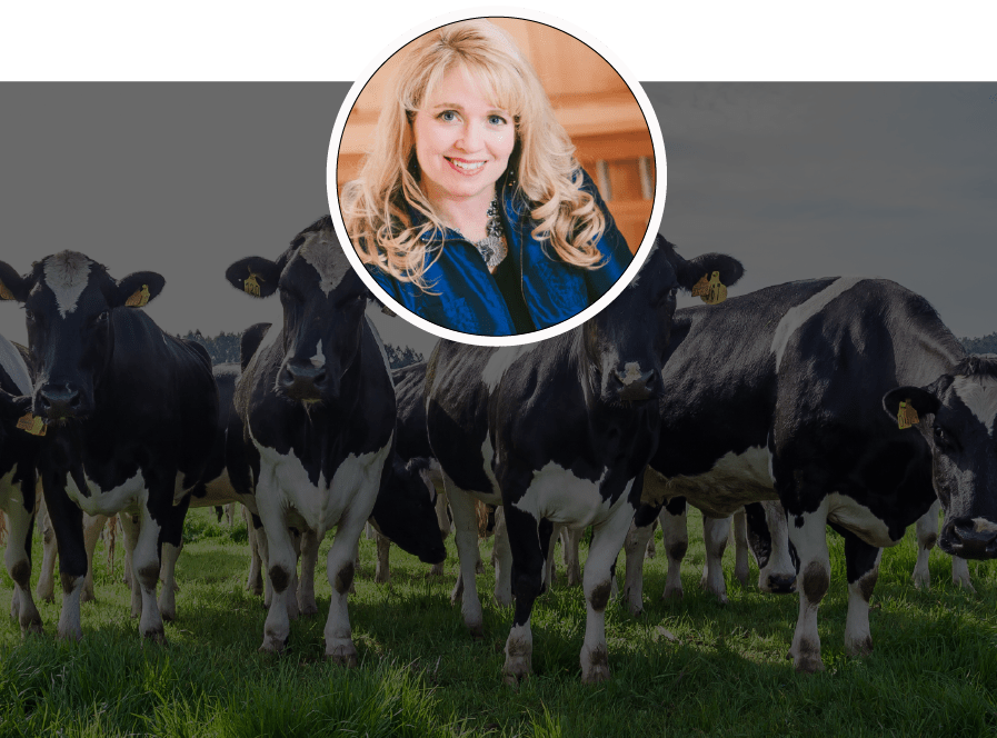 2128_3687_ADAI_Thought Leader Summit 2020_Landing Page-03 Michele Payn