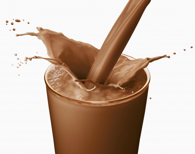 Chocolate-Milk.jpg