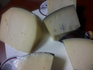 fons tuliptree cheese
