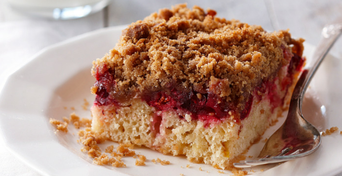 orange-and-cranberry-crumb-cake-american-dairy-association-indiana-adai