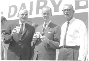 dairy-bar-three-men-1960s