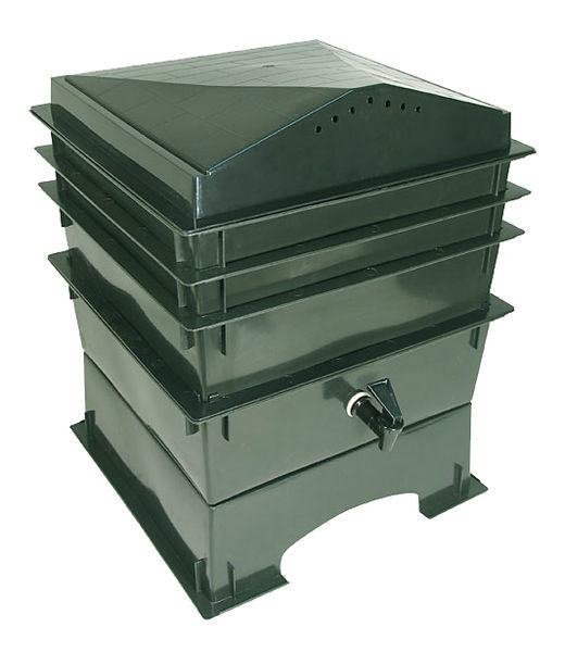 520px-Kompost_box