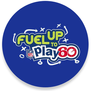 FUTP60