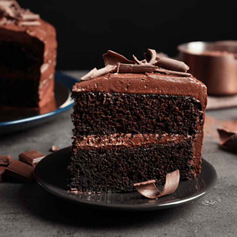 Recipes-ChocolateCake-Image-800x800