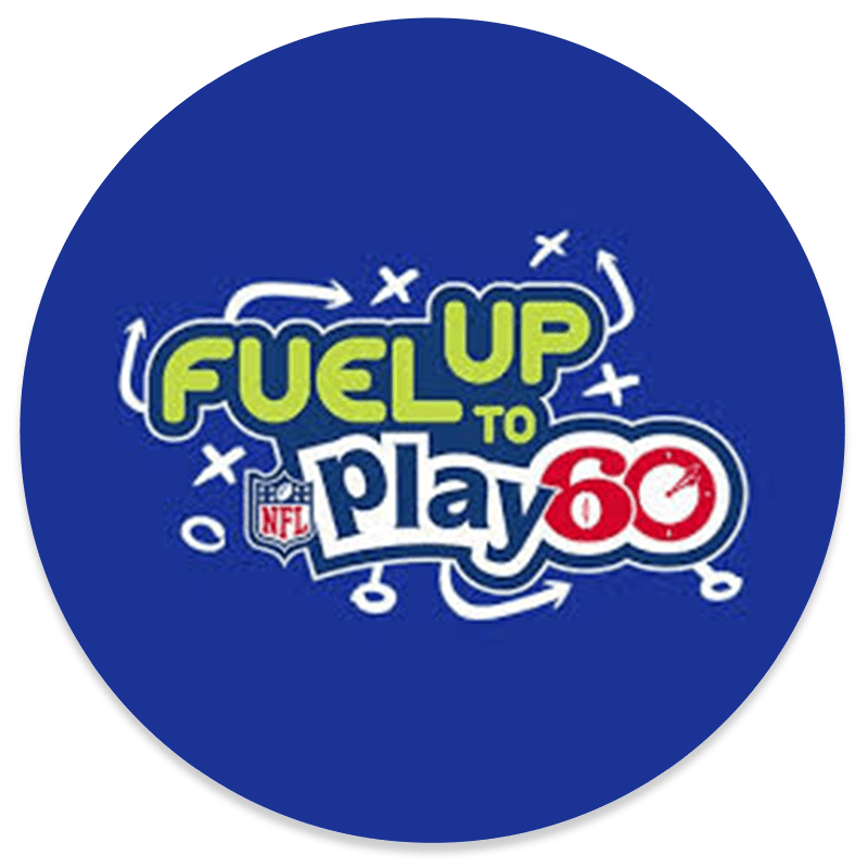 fuel up to play 60 image