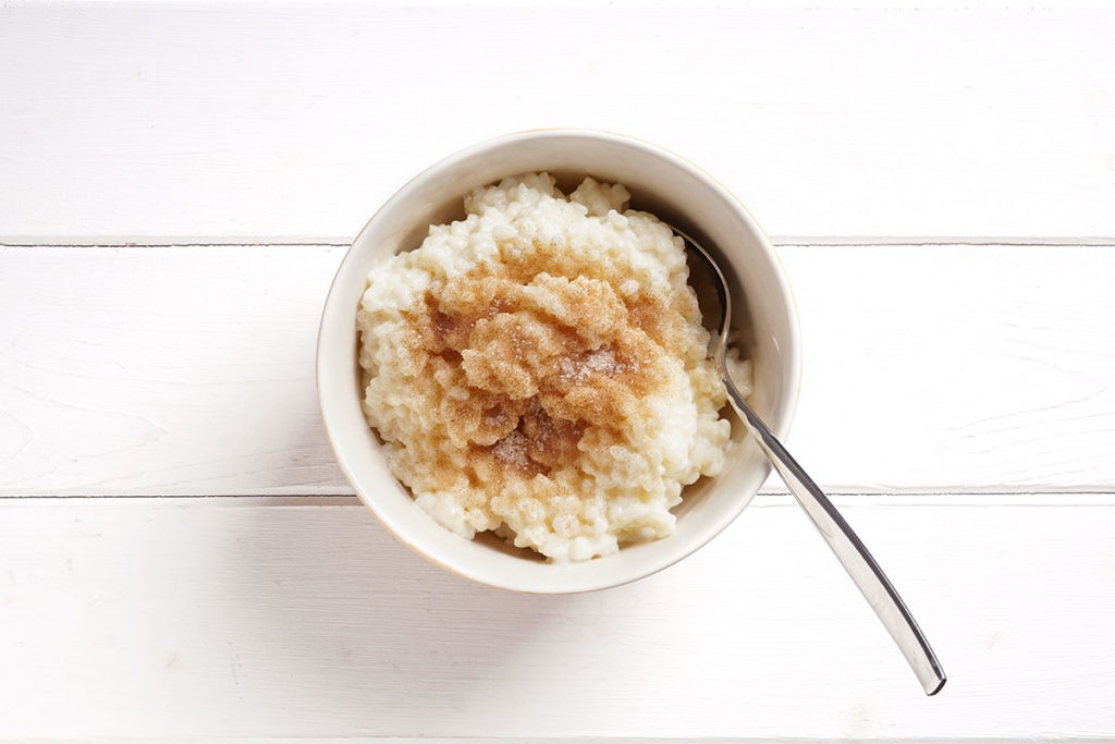 Recipes-Images-1200x800-RicePudding