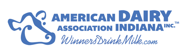 winnersdrinkmilk