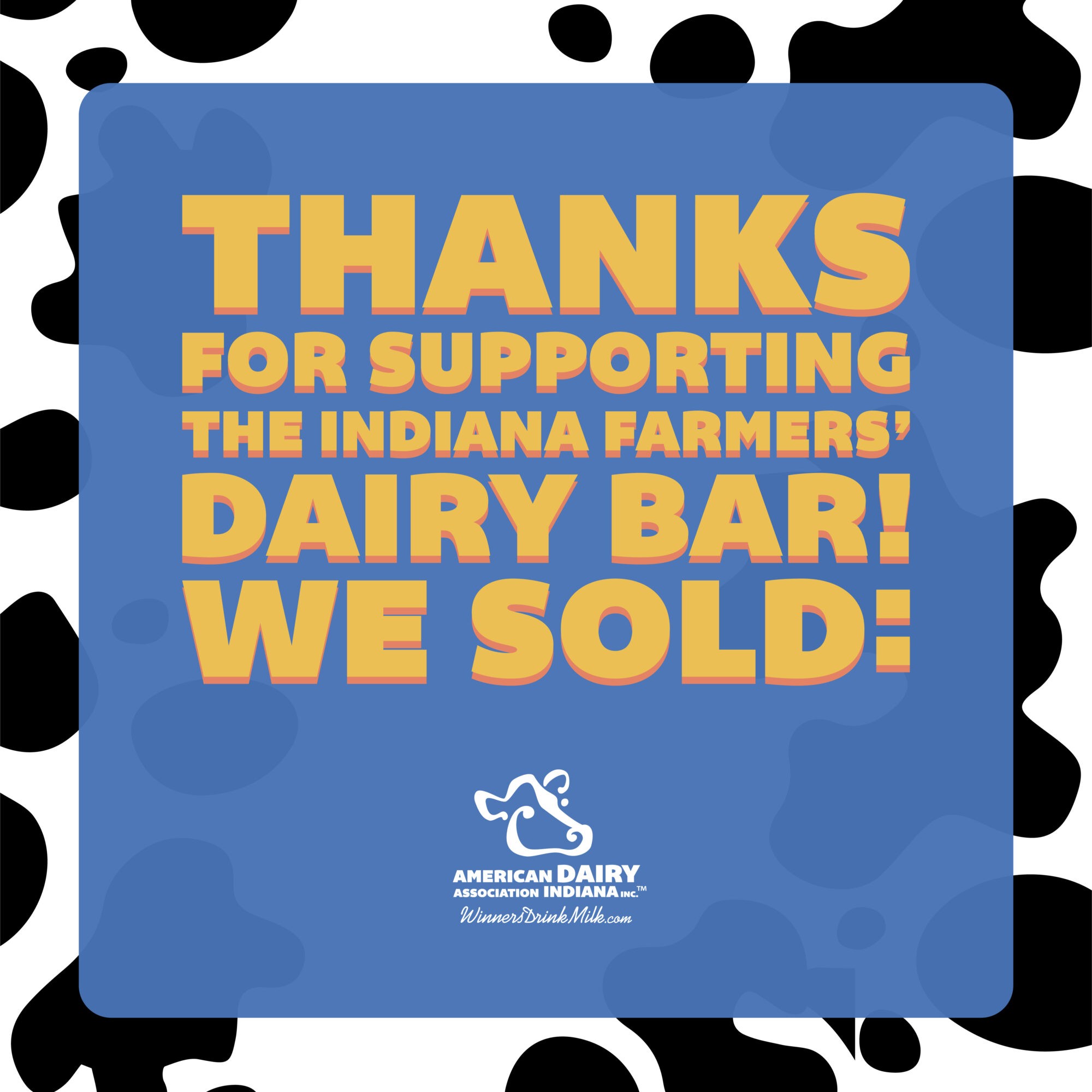 Blog American Dairy Association Indiana (ADAI)