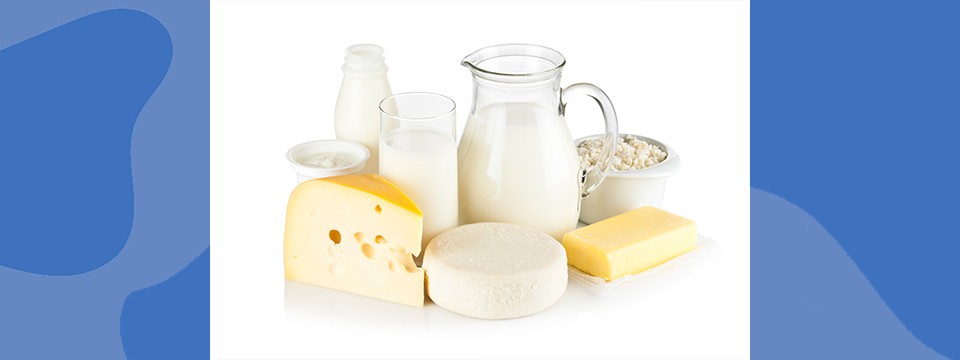 Lactose Intolerance Things You Need to Know