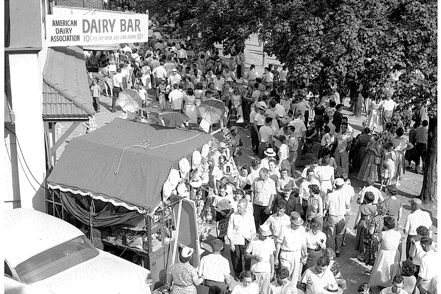 Dairy bar 1961_crop