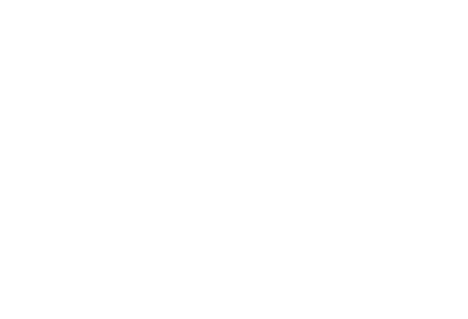 DairyBar_Icon_white