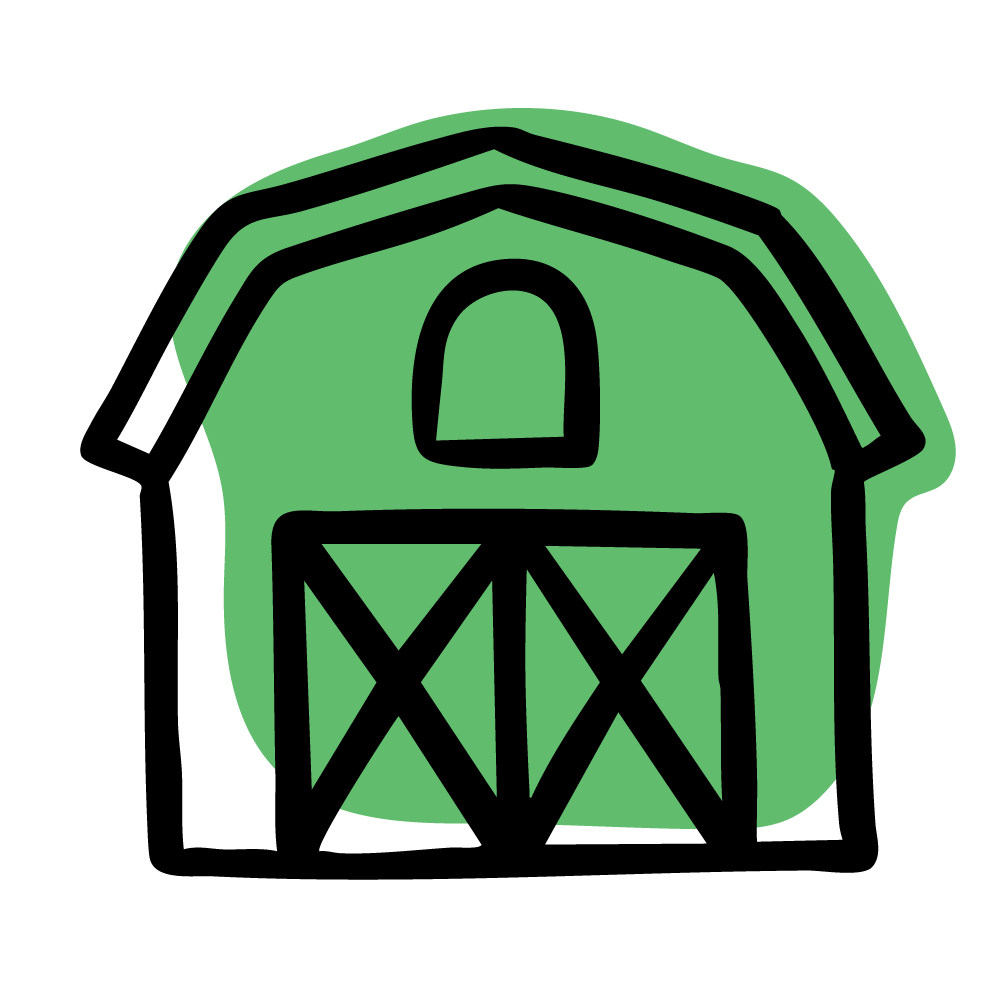 Home 2025 2 barn icon