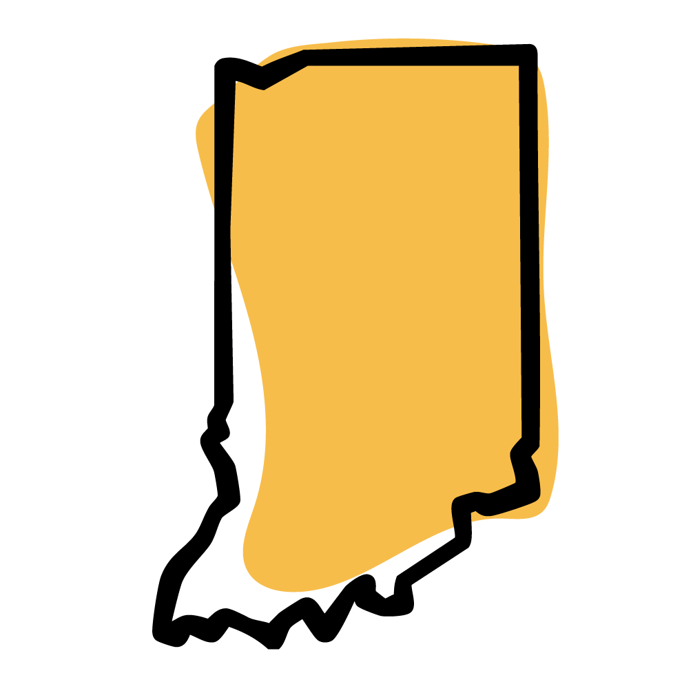 Home 2025 4 indiana icon