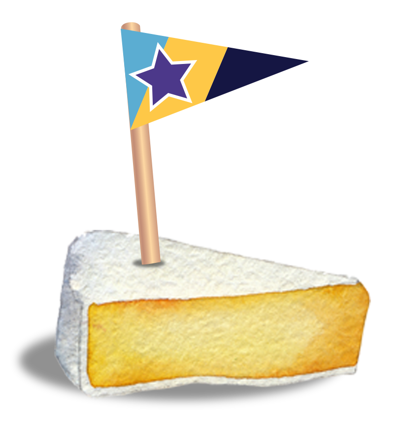 Indiana Cheese Guide 48 Indiana Cheese Guide 32