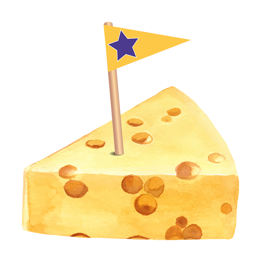 Indiana Cheese Guide 59 Indiana Cheese Guide 42