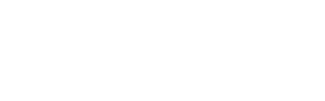 Meet Indiana Dairy Farmers 1 ADAI Hoosier Dairy Farmers logo white