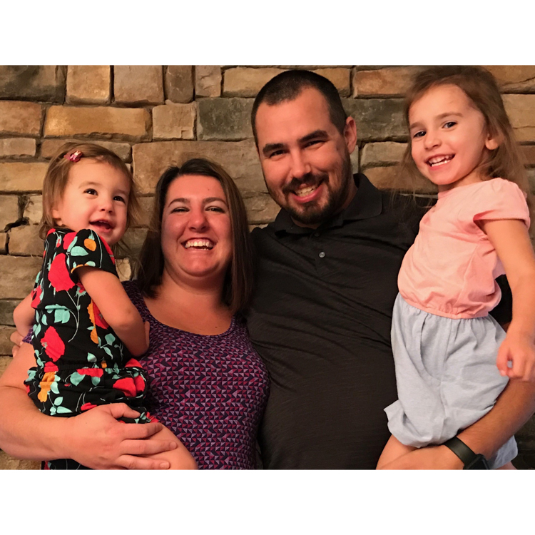Meet Indiana Dairy Farmers 5 ADAI Meet Dairy Farmer Steve Herr