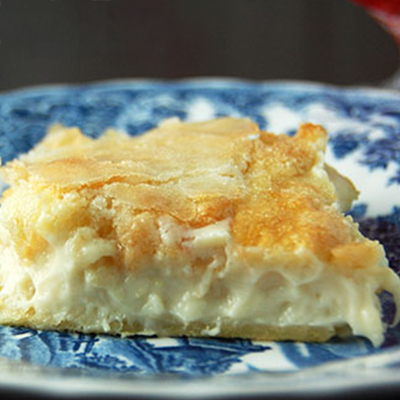 ADAI Recipes Square Image Cream Cheese Danish Bars