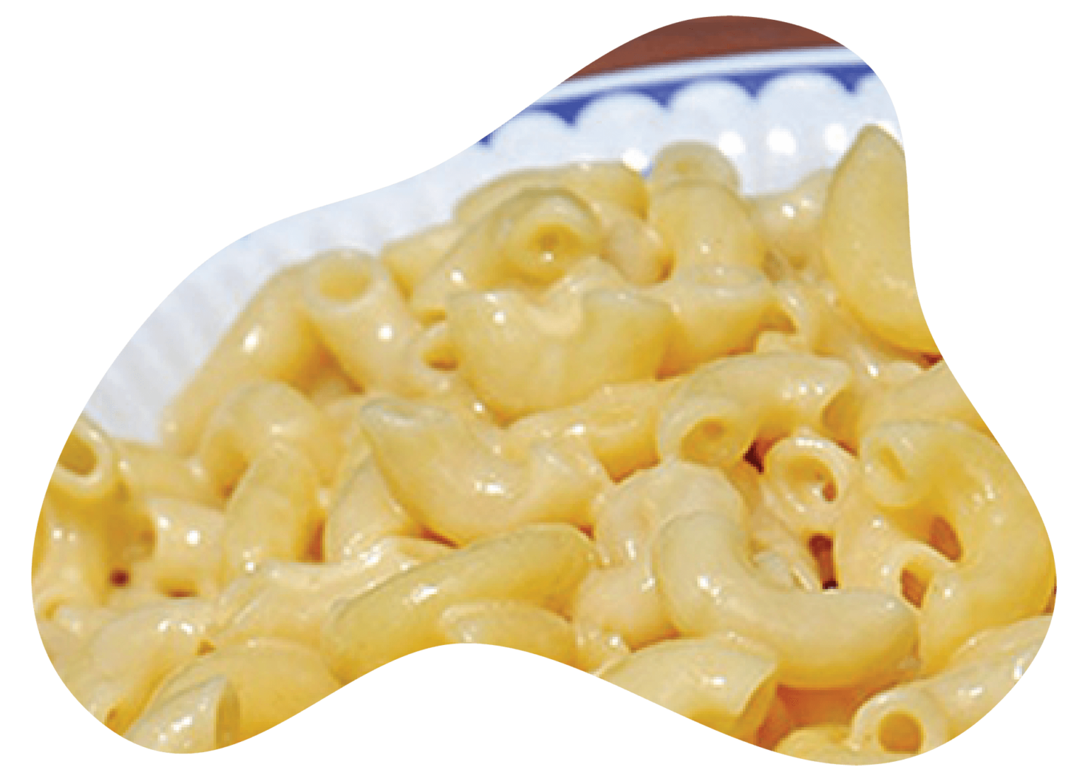 Easy Mac And Cheese Winners Drink Milk Easy mac and cheese winners drink milk