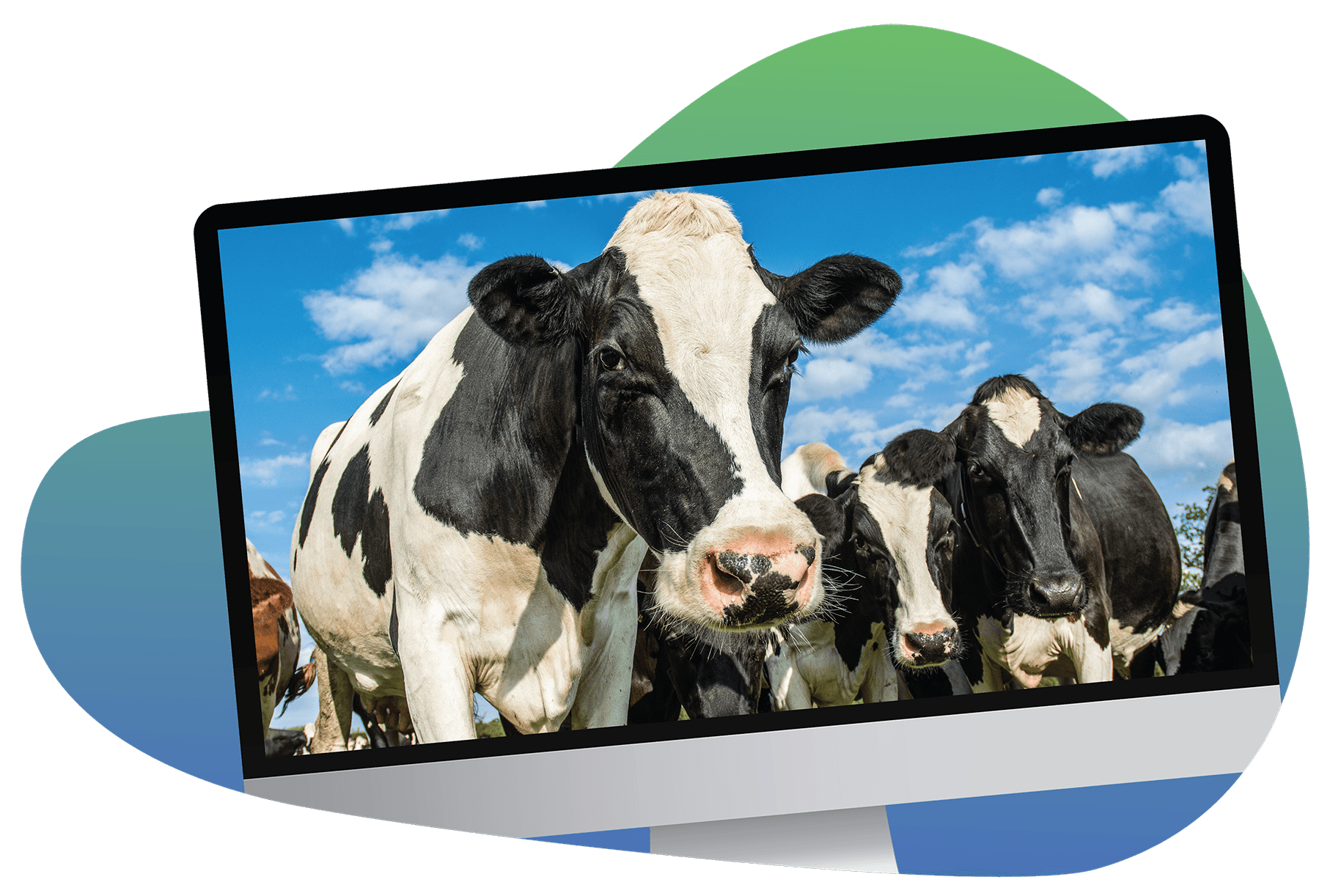 Visit a Farm 5 ADAI Sustainable Nutrition lactose intolerance
