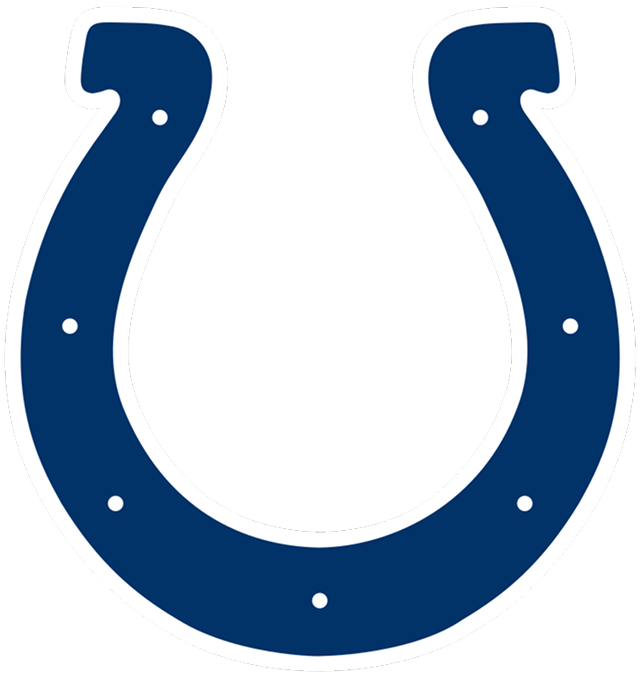 indiana colts logo