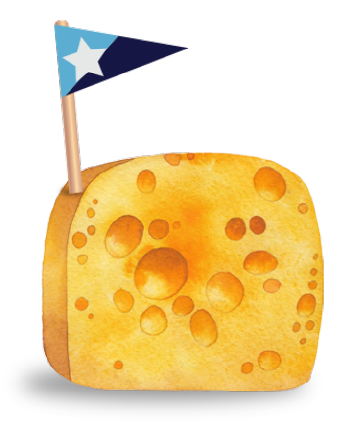 Indiana Cheese Guide 54 Indiana Cheese Guide 37
