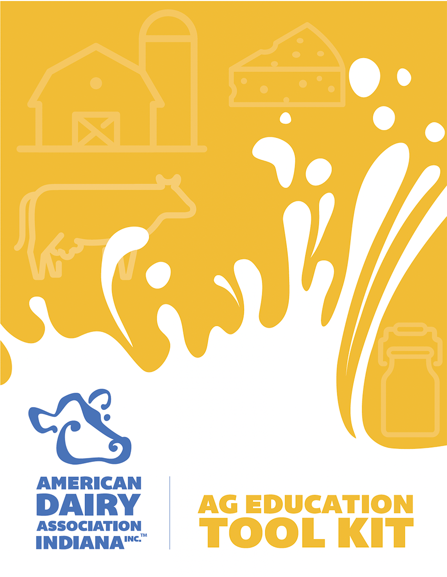 ADAI Ag Education Toolkit image