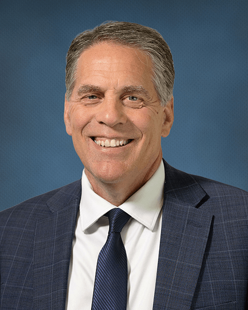 Don Lamb