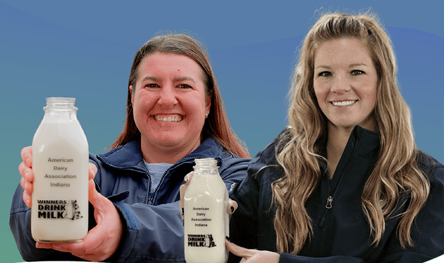 Community 2 ADAI Community milk people mobile image