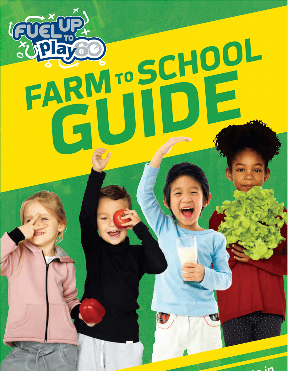 ADA_FUtP60_FarmtoSchoolPlaybook Image