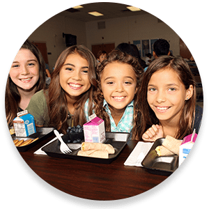 ADAI Schools Circle
