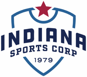 Indiana Sports Corp logo
