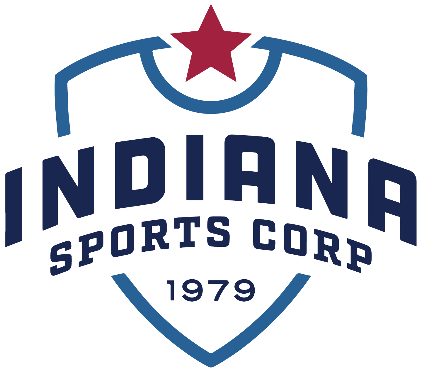 Indiana Sports Corp logo