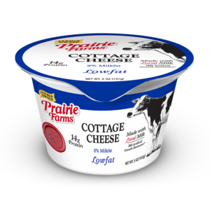 Indiana State Fair Dairy Bar Since 1941® 48 2025_ADAI cottage cheese
