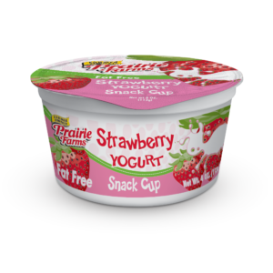 Indiana State Fair Dairy Bar Since 1941® 47 2025_ADAI yogurt