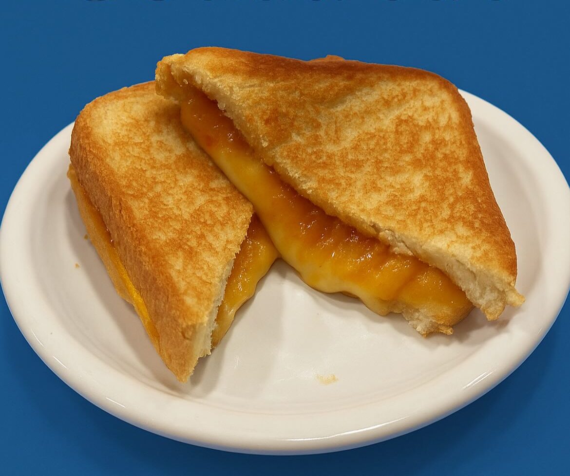 Indiana State Fair Dairy Bar Since 1941® 38 Indiana State Fair Dairy Bar Since 1941® 5