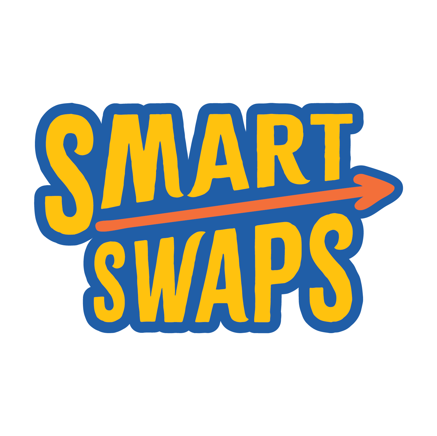 School Nutrition Programs 10