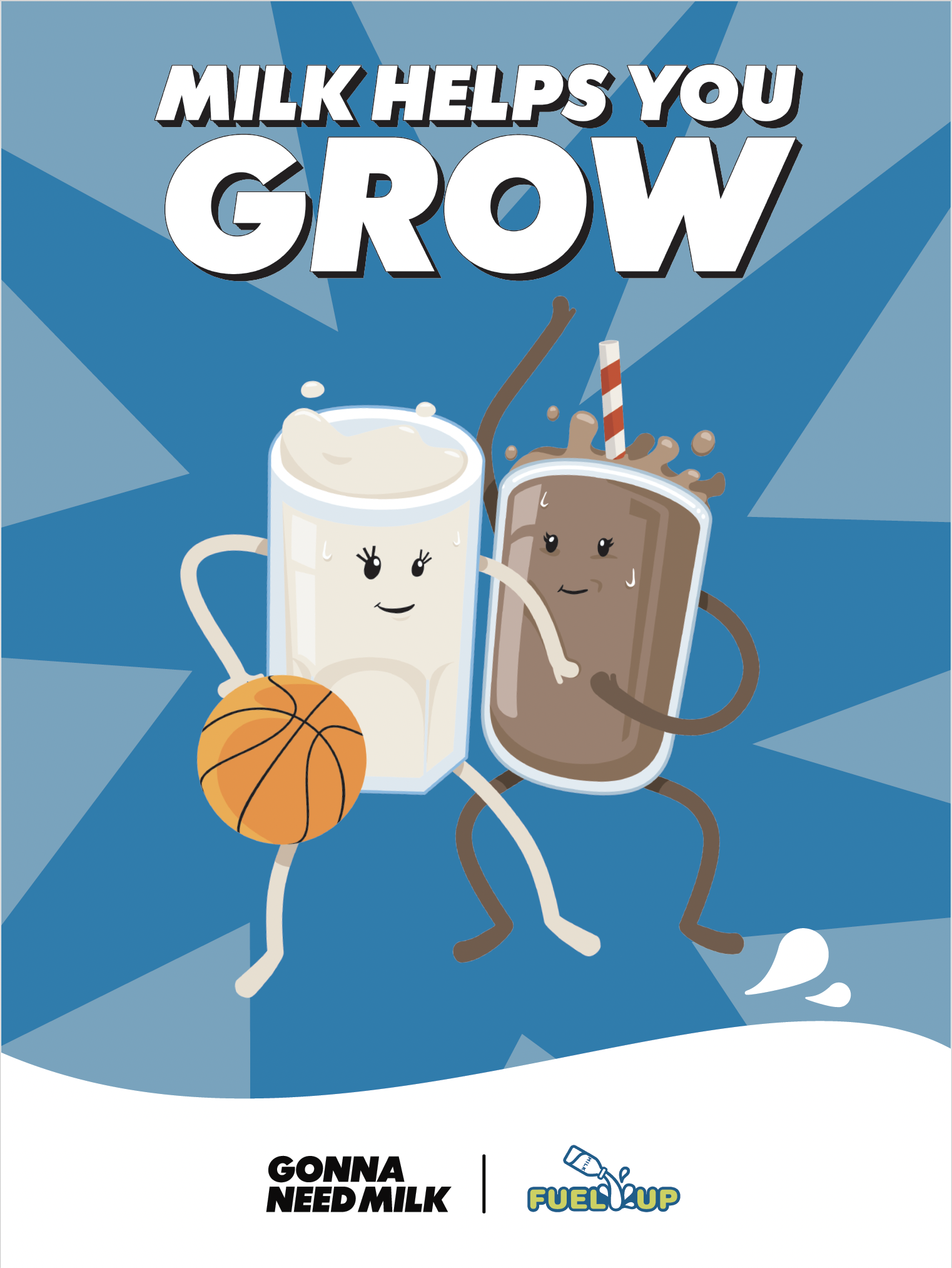 School Nutrition Programs 11 School Nutrition Programs 9