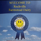 Indiana Cheese Guide 75 Indiana Cheese Guide 49