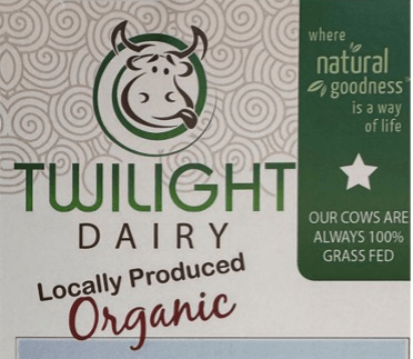 Indiana Cheese Guide 73 Indiana Cheese Guide 47