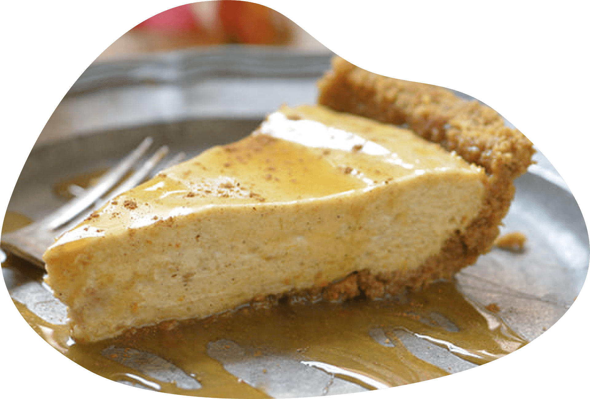 Home 2025 8 Home 2025 3