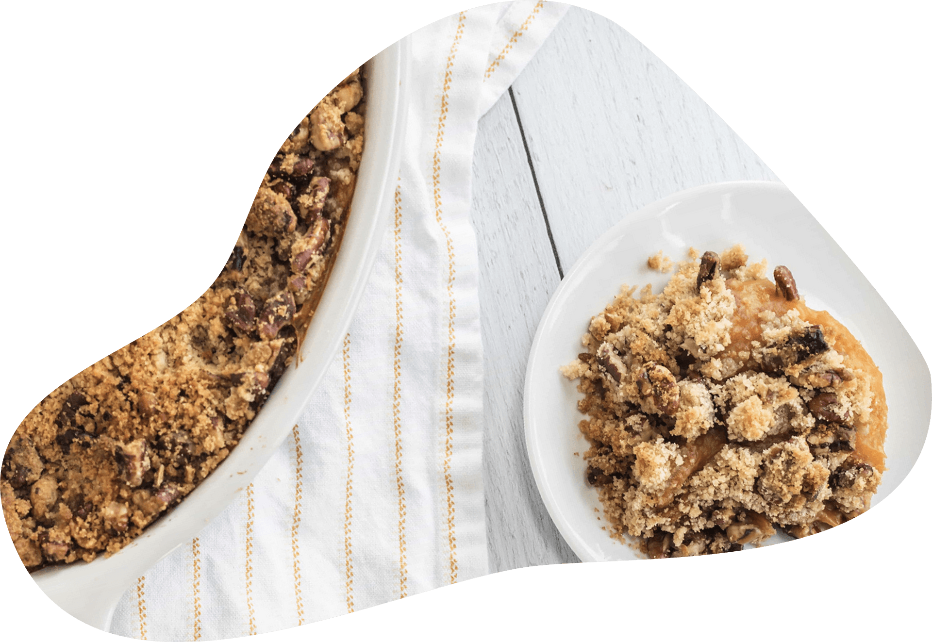 Home 2025 9 Home 2025 4