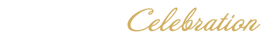 Rookie Celebration 1 Rookie Celebration 1